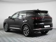 Chery Tiggo 7 Pro Max I Москва  - изображение 45