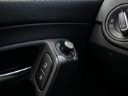 Volkswagen Polo V Рестайлинг Краснодар  - изображение 41