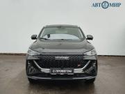 Haval F7x I Рестайлинг Москва  - изображение 17
