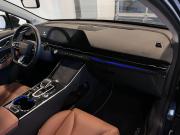 Omoda C5 I Чебоксары  - изображение 49