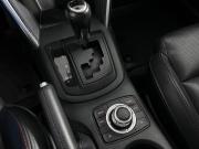 Mazda CX-5 I Ростов-на-Дону  - изображение 32