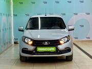Lada (ВАЗ) Granta I Рестайлинг Набережные Челны  - изображение 27