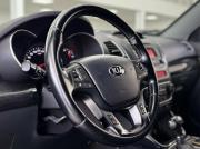 Kia Sorento II Рестайлинг Шахты  - изображение 29