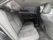 Toyota Camry VII (XV50) Москва  - изображение 26