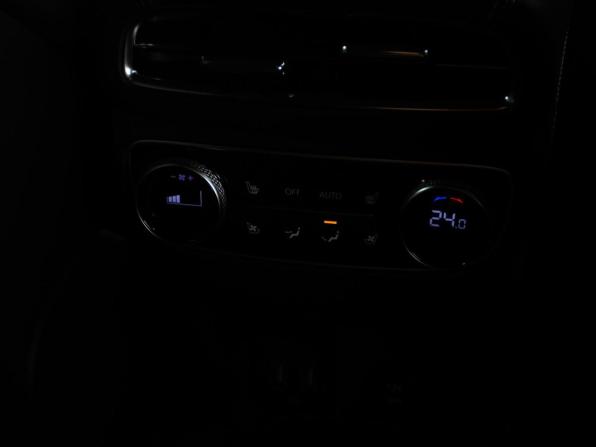 Genesis GV80 I с пробегом 2020 года, цена 5 398 000 рублей, 119001 км, внедорожник, Автокод Объявления