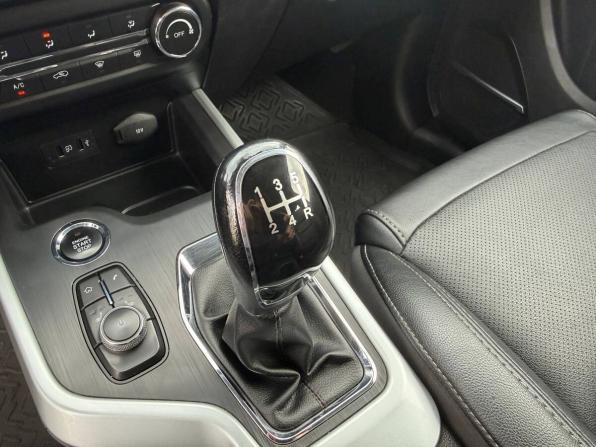 Chery Tiggo 4 I Рестайлинг с пробегом 2021 года, цена 1 245 000 рублей, 74593 км, внедорожник, Автокод Объявления