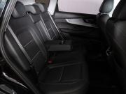 Chery Tiggo 7 Pro Max I Казань  - изображение 33
