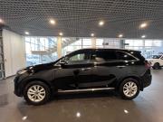 Kia Sorento III Prime Рестайлинг Чебоксары  - изображение 41