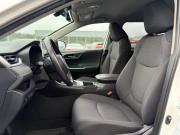 Toyota RAV4 V (XA50) Санкт-Петербург  - изображение 35