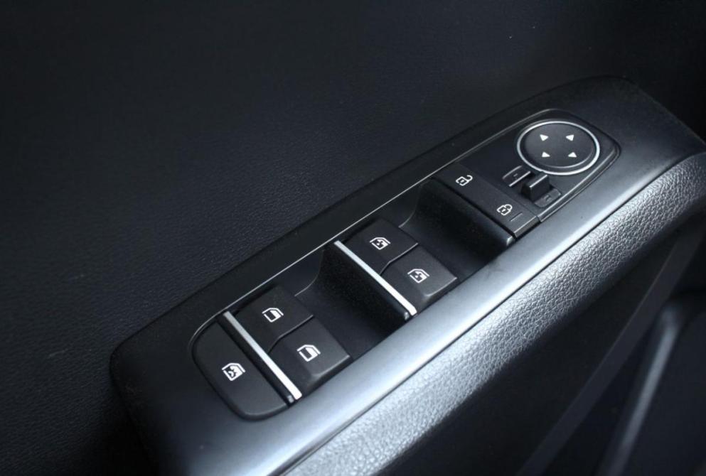 Kia Soul III Нижний Новгород  - изображение 18