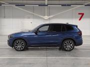 BMW X3 III (G01) Казань  - изображение 41