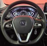 Changan Alsvin Вологда  - изображение 31