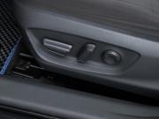 Toyota Camry VIII (XV70) Ставрополь  - изображение 37