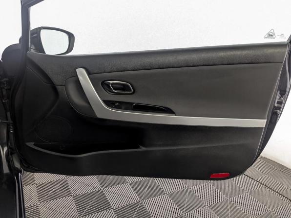 Kia Ceed II Рестайлинг с пробегом 2016 года, цена 1 070 000 рублей, 161143 км, хэтчбек, Автокод Объявления
