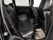 Chevrolet Niva I Рестайлинг Тула  - изображение 25