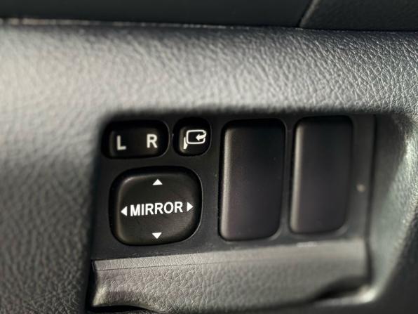 Lexus RX II Рестайлинг с пробегом 2008 года, цена 1 319 000 рублей, 182716 км, внедорожник, Автокод Объявления