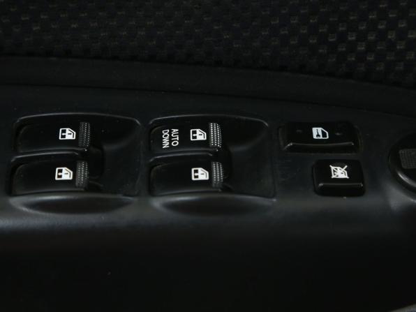 Hyundai Tucson I с пробегом 2006 года, цена 665 000 рублей, 216000 км, внедорожник, Автокод Объявления