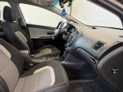 Kia Ceed II Псков  - изображение 38