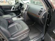 Toyota Land Cruiser 200 Series Рестайлинг 2 Ростов-на-Дону  - изображение 26