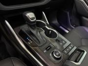 Toyota Highlander IV (XU70) Набережные Челны  - изображение 53
