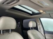 Hyundai ix55 Москва  - изображение 34