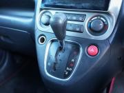 Honda Stream I Новосибирск  - изображение 29
