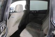 Chevrolet Rezzo Нижний Новгород  - изображение 39