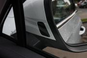 Volkswagen Tiguan III (China Market) Москва  - изображение 42