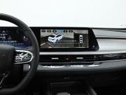 Chery Arrizo 8 Москва  - изображение 27