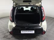 Kia Soul II Москва  - изображение 40