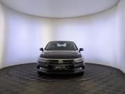 Volkswagen Passat B8 Москва  - изображение 31