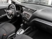 Kia Rio III Казань  - изображение 14