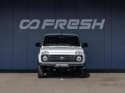 Lada (ВАЗ) Niva Legend I Краснодар  - изображение 19