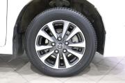 Toyota Esquire I Рестайлинг Иркутск  - изображение 32