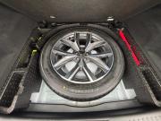 Chery Tiggo 7L I Энгельс  - изображение 62