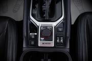 Subaru Forester V Пермь  - изображение 46
