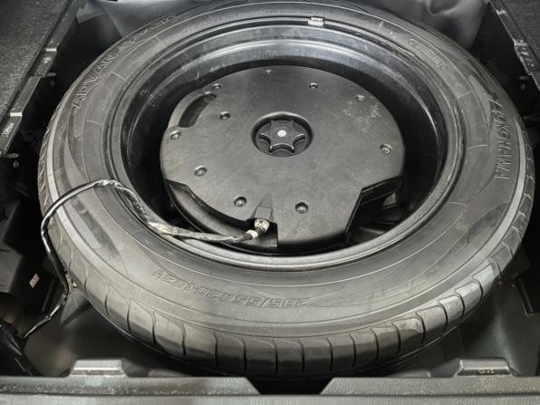 Nissan Murano III (Z52) с пробегом 2017 года, цена 2 023 000 рублей, 201380 км, внедорожник, Автокод Объявления