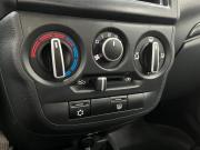 Lada (ВАЗ) Granta I Рестайлинг Киров  - изображение 32