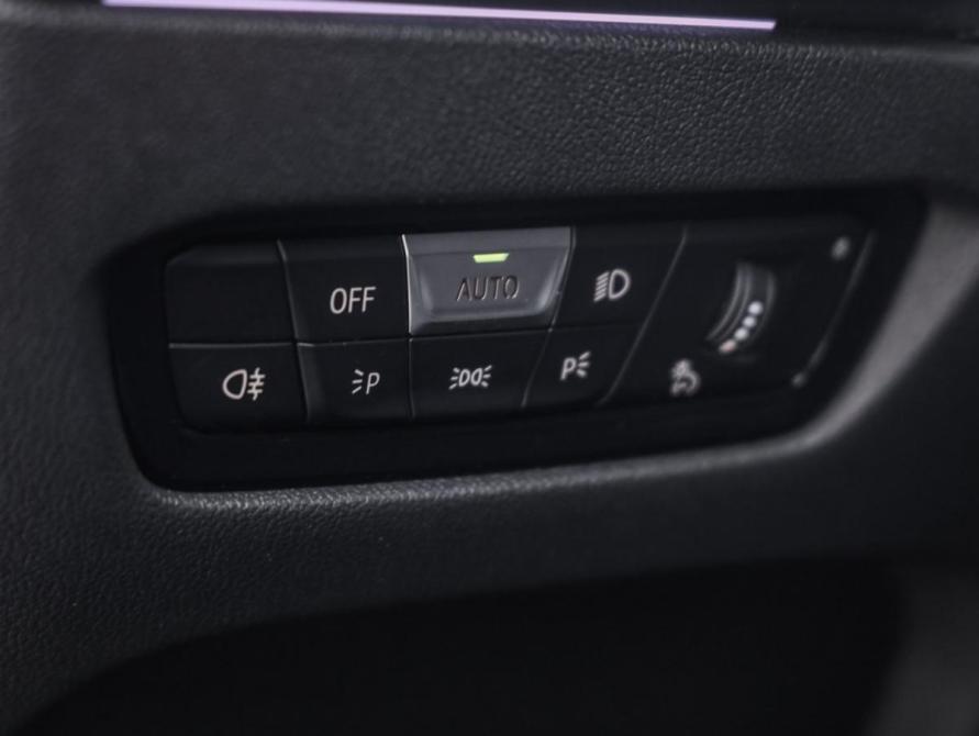 BMW 3 серии VII (G2x) Санкт-Петербург  - изображение 22
