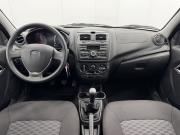 Lada (ВАЗ) Granta I Рестайлинг Воронеж  - изображение 27