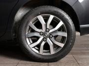 Toyota Roomy I Кемерово  - изображение 35