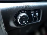 Opel Astra J Ижевск  - изображение 35