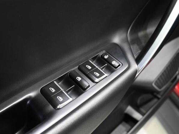 Geely Atlas I с пробегом 2019 года, цена 1 699 900 рублей, 89825 км, внедорожник, Автокод Объявления