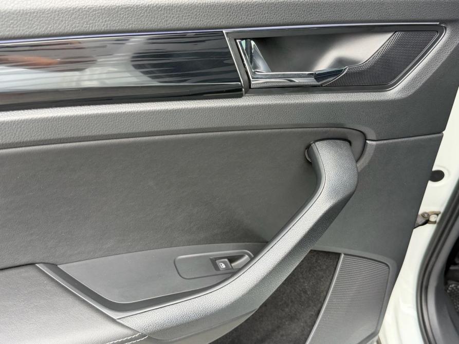 Skoda Kodiaq I Волгоград  - изображение 31