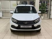 Lada (ВАЗ) Granta I Рестайлинг Волгоград  - изображение 21