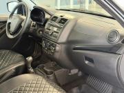 Lada (ВАЗ) Granta I Рестайлинг Тольятти  - изображение 32