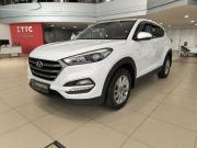 Hyundai Tucson III Казань  - изображение 23
