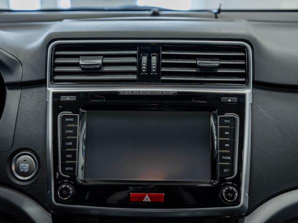 Haval H6 I с пробегом 2019 года, цена 1 504 000 рублей, 106342 км, внедорожник, Автокод Объявления