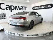 Hyundai Elantra VII (CN7) Новосибирск  - изображение 31