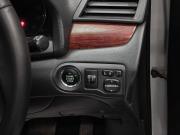 Toyota Allion II Красноярск  - изображение 38